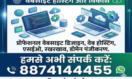 Digital Monitoring