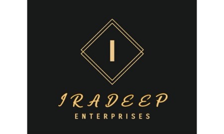 IRADEEP ENTERPRISES